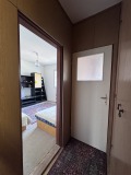 Продава 2-СТАЕН, град Враца, Дъбника • 71000 € • 22810357 4 — Holmes.bg Продава 2-СТАЕН, град Враца, Дъбника • 71000 € • 22810357 4