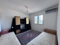 Продава 2-СТАЕН, град Враца, Дъбника • 71000 € • 22810357 1 — Holmes.bg Продава 2-СТАЕН, град Враца, Дъбника • 71000 € • 22810357 1