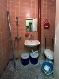 Продава 2-СТАЕН, град Враца, Дъбника • 71000 € • 22810357 14 — Holmes.bg Продава 2-СТАЕН, град Враца, Дъбника • 71000 € • 22810357 14