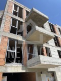 Продава 3-СТАЕН, град Варна, Виница • 129900 € / 254062.32 лв. • 18304090 11 — Holmes.bg Продава 3-СТАЕН, град Варна, Виница • 129900 € / 254062.32 лв. • 18304090 11