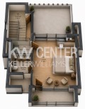 Продава КЪЩА, град София, в.з.Бункера • 575000 € / 1124602.25 лв. • 90860739 5 — Holmes.bg Продава КЪЩА, град София, в.з.Бункера • 575000 € / 1124602.25 лв. • 90860739 5