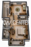 Продава КЪЩА, град София, в.з.Бункера • 575000 € / 1124602.25 лв. • 90860739 4 — Holmes.bg Продава КЪЩА, град София, в.з.Бункера • 575000 € / 1124602.25 лв. • 90860739 4