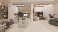 Продава КЪЩА, Гърция, Кавала • 1300000 € / 2542579.00 лв. • 93865837 5 — Holmes.bg Продава КЪЩА, Гърция, Кавала • 1300000 € / 2542579.00 лв. • 93865837 5