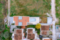 Продава КЪЩА, Гърция, Кавала • 1300000 € / 2542579.00 лв. • 93865837 14 — Holmes.bg Продава КЪЩА, Гърция, Кавала • 1300000 € / 2542579.00 лв. • 93865837 14