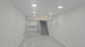 Продава МАГАЗИН, град Пловдив, Кършияка • 186000 € / 363784.38 лв. • 76101059 1 — Holmes.bg Продава МАГАЗИН, град Пловдив, Кършияка • 186000 € / 363784.38 лв. • 76101059 1