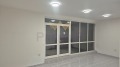 Продава МАГАЗИН, град Пловдив, Кършияка • 186000 € / 363784.38 лв. • 76101059 2 — Holmes.bg Продава МАГАЗИН, град Пловдив, Кършияка • 186000 € / 363784.38 лв. • 76101059 2