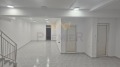 Продава МАГАЗИН, град Пловдив, Кършияка • 186000 € / 363784.38 лв. • 76101059 4 — Holmes.bg Продава МАГАЗИН, град Пловдив, Кършияка • 186000 € / 363784.38 лв. • 76101059 4