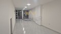 Продава МАГАЗИН, град Пловдив, Кършияка • 186000 € / 363784.38 лв. • 76101059 3 — Holmes.bg Продава МАГАЗИН, град Пловдив, Кършияка • 186000 € / 363784.38 лв. • 76101059 3
