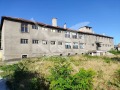Продава СКЛАД, област Пловдив, гр. Куклен • 310000 € / 606307.30 лв. • 36411025 2 — Holmes.bg Продава СКЛАД, област Пловдив, гр. Куклен • 310000 € / 606307.30 лв. • 36411025 2
