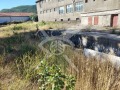Продава СКЛАД, област Пловдив, гр. Куклен • 310000 € / 606307.30 лв. • 36411025 3 — Holmes.bg Продава СКЛАД, област Пловдив, гр. Куклен • 310000 € / 606307.30 лв. • 36411025 3