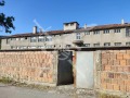 Продава СКЛАД, област Пловдив, гр. Куклен • 310000 € / 606307.30 лв. • 36411025 1 — Holmes.bg Продава СКЛАД, област Пловдив, гр. Куклен • 310000 € / 606307.30 лв. • 36411025 1