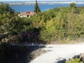 Продава Парцел град Варна , м-т Орехчето , 600 кв.м | 41049159 — Imoti.com Продава Парцел град Варна , м-т Орехчето , 600 кв.м | 41049159