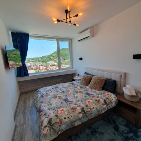 Обява Продава 2-СТАЕН,град Габрово, Център