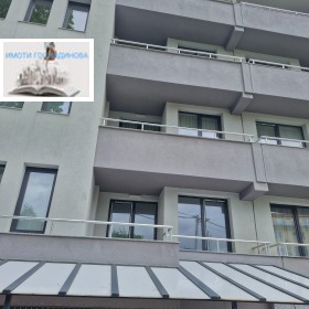 2-СТАЕН, 92 m2 - Holmes.bg 2-СТАЕН, 92 m2