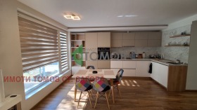 Обява Продава 3-СТАЕН,град Стара Загора, Център