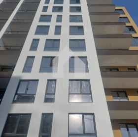 Продава 3-стаен, град Пловдив