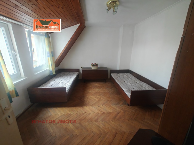 Продава 1-СТАЕН, град Пазарджик, Център • 58900 € • 80420887 1 — Holmes.bg Продава 1-СТАЕН, град Пазарджик, Център • 58900 € • 80420887 1