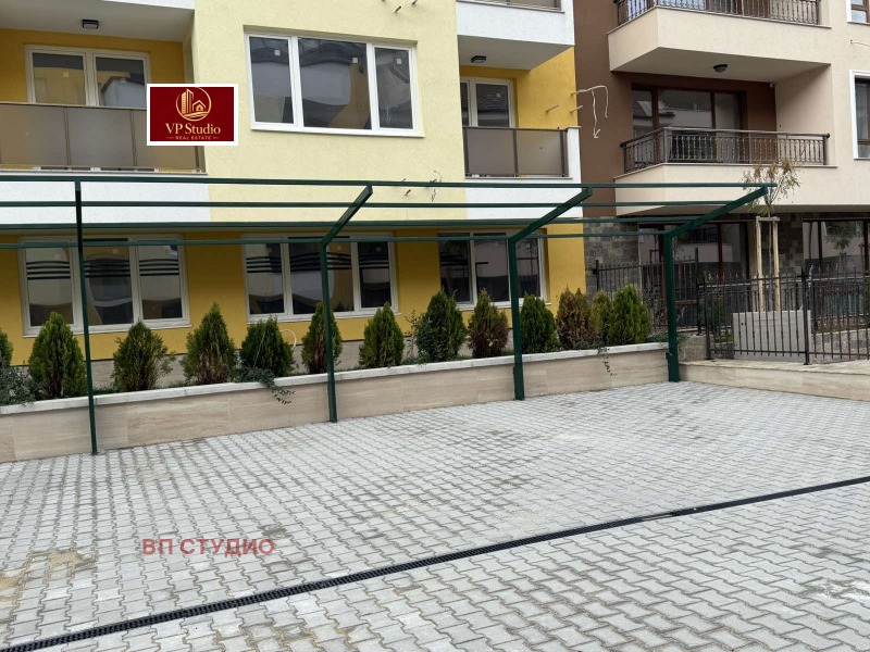 Продава 2-СТАЕН, град София, Овча купел • 190000 € • 67588805 1 — Holmes.bg Продава 2-СТАЕН, град София, Овча купел • 190000 € • 67588805 1