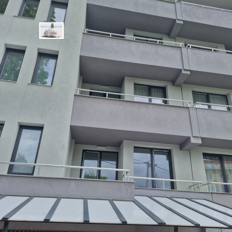 Продава 2-СТАЕН, град София, Овча купел • 238000 € / 465487.54 лв. • 89485043 1 — Holmes.bg Продава 2-СТАЕН, град София, Овча купел • 238000 € / 465487.54 лв. • 89485043 1