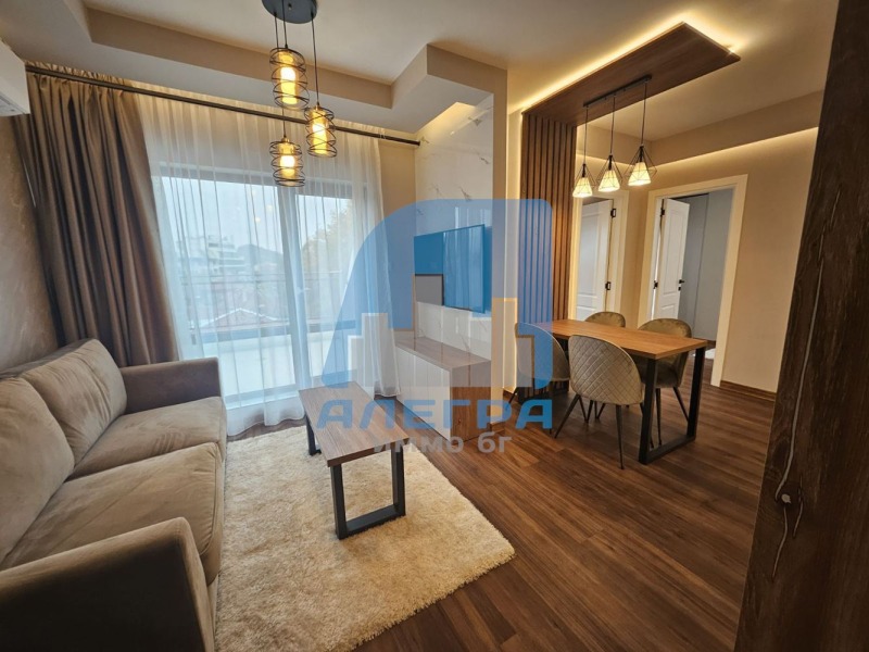 Продава 3-СТАЕН, град Пловдив, Център • 234327 € / 458303.78 лв. • 16869071 1 — Holmes.bg Продава 3-СТАЕН, град Пловдив, Център • 234327 € / 458303.78 лв. • 16869071 1