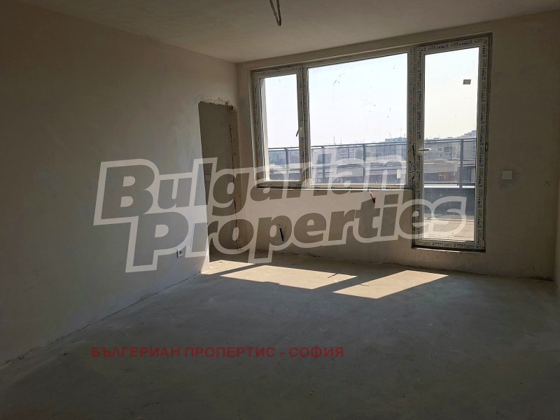 Продава 4-СТАЕН, град София, Овча купел 2 • 299000 € • 29625458 1 — Holmes.bg Продава 4-СТАЕН, град София, Овча купел 2 • 299000 € • 29625458 1