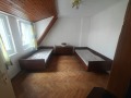 Продава 1-стаен град Пазарджик , Център , 41 кв.м | 93330003 — Imoti.com Продава 1-стаен град Пазарджик , Център , 41 кв.м | 93330003