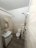Продава 1-СТАЕН, област Бургас, к.к. Слънчев бряг • 54500 € • 72021485 8 — Holmes.bg Продава 1-СТАЕН, област Бургас, к.к. Слънчев бряг • 54500 € • 72021485 8