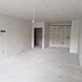 Продава 2-СТАЕН, град София, Овча купел • 238000 € / 465487.54 лв. • 89485043 8 — Holmes.bg Продава 2-СТАЕН, град София, Овча купел • 238000 € / 465487.54 лв. • 89485043 8