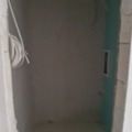 Продава 2-СТАЕН, град София, Овча купел • 238000 € / 465487.54 лв. • 89485043 12 — Holmes.bg Продава 2-СТАЕН, град София, Овча купел • 238000 € / 465487.54 лв. • 89485043 12