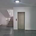 Продава 2-СТАЕН, град София, Овча купел • 238000 € / 465487.54 лв. • 89485043 3 — Holmes.bg Продава 2-СТАЕН, град София, Овча купел • 238000 € / 465487.54 лв. • 89485043 3