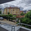 Продава 2-СТАЕН, град София, Овча купел • 238000 € / 465487.54 лв. • 89485043 7 — Holmes.bg Продава 2-СТАЕН, град София, Овча купел • 238000 € / 465487.54 лв. • 89485043 7