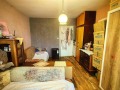 Продава 2-СТАЕН, град София, Дървеница • 150000 € / 293374.50 лв. • 81770556 7 — Holmes.bg Продава 2-СТАЕН, град София, Дървеница • 150000 € / 293374.50 лв. • 81770556 7