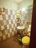 Продава 2-СТАЕН, град София, Дървеница • 150000 € / 293374.50 лв. • 81770556 9 — Holmes.bg Продава 2-СТАЕН, град София, Дървеница • 150000 € / 293374.50 лв. • 81770556 9