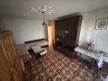 Продава 2-СТАЕН, град Хасково, Възраждане • 70000 € / 136908.10 лв. • 50012969 11 — Holmes.bg Продава 2-СТАЕН, град Хасково, Възраждане • 70000 € / 136908.10 лв. • 50012969 11