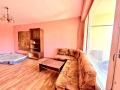 Продава 2-стаен град Добрич , Балик , 67 кв.м | 61412605 — Imoti.com Продава 2-стаен град Добрич , Балик , 67 кв.м | 61412605