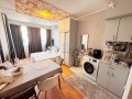 Продава 2-стаен област Бургас , к.к. Слънчев бряг , 55 кв.м | 19581050 — Imoti.com Продава 2-стаен област Бургас , к.к. Слънчев бряг , 55 кв.м | 19581050