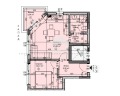 Продава 2-СТАЕН, град Варна, Галата • 112000 € • 41225239 5 — Holmes.bg Продава 2-СТАЕН, град Варна, Галата • 112000 € • 41225239 5