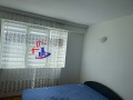 Продава 3-стаен град Шумен , Боян Българанов 1 , 80 кв.м | 38118082 — Imoti.com Продава 3-стаен град Шумен , Боян Българанов 1 , 80 кв.м | 38118082