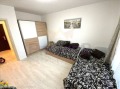 Продава 3-СТАЕН, област Бургас, гр. Созопол • 142000 € • 43314024 5 — Holmes.bg Продава 3-СТАЕН, област Бургас, гр. Созопол • 142000 € • 43314024 5