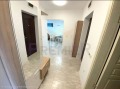 Продава 3-СТАЕН, област Бургас, гр. Созопол • 142000 € • 43314024 8 — Holmes.bg Продава 3-СТАЕН, област Бургас, гр. Созопол • 142000 € • 43314024 8