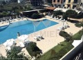 Продава 3-СТАЕН, област Бургас, гр. Созопол • 142000 € • 43314024 2 — Holmes.bg Продава 3-СТАЕН, област Бургас, гр. Созопол • 142000 € • 43314024 2