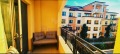 Продава 3-СТАЕН, област Бургас, гр. Созопол • 142000 € • 43314024 9 — Holmes.bg Продава 3-СТАЕН, област Бургас, гр. Созопол • 142000 € • 43314024 9