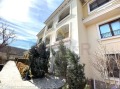 Продава 3-СТАЕН, област Бургас, гр. Созопол • 142000 € • 43314024 1 — Holmes.bg Продава 3-СТАЕН, област Бургас, гр. Созопол • 142000 € • 43314024 1