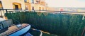 Продава 3-СТАЕН, област Бургас, гр. Созопол • 142000 € • 43314024 10 — Holmes.bg Продава 3-СТАЕН, област Бургас, гр. Созопол • 142000 € • 43314024 10