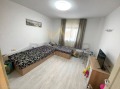 Продава 3-СТАЕН, област Бургас, гр. Созопол • 142000 € • 43314024 4 — Holmes.bg Продава 3-СТАЕН, област Бургас, гр. Созопол • 142000 € • 43314024 4