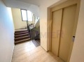 Продава 3-СТАЕН, област Бургас, гр. Созопол • 142000 € • 43314024 7 — Holmes.bg Продава 3-СТАЕН, област Бургас, гр. Созопол • 142000 € • 43314024 7