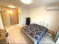 Продава 3-СТАЕН, област Бургас, гр. Созопол • 142000 € • 43314024 6 — Holmes.bg Продава 3-СТАЕН, област Бургас, гр. Созопол • 142000 € • 43314024 6