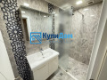 Продава 4-СТАЕН, град Варна, Център • 259900 € / 508320.22 лв. • 73220866 12 — Holmes.bg Продава 4-СТАЕН, град Варна, Център • 259900 € / 508320.22 лв. • 73220866 12