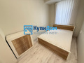 Продава 4-СТАЕН, град Варна, Център • 259900 € / 508320.22 лв. • 73220866 6 — Holmes.bg Продава 4-СТАЕН, град Варна, Център • 259900 € / 508320.22 лв. • 73220866 6