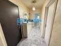 Продава 4-СТАЕН, град Варна, Център • 259900 € / 508320.22 лв. • 73220866 9 — Holmes.bg Продава 4-СТАЕН, град Варна, Център • 259900 € / 508320.22 лв. • 73220866 9